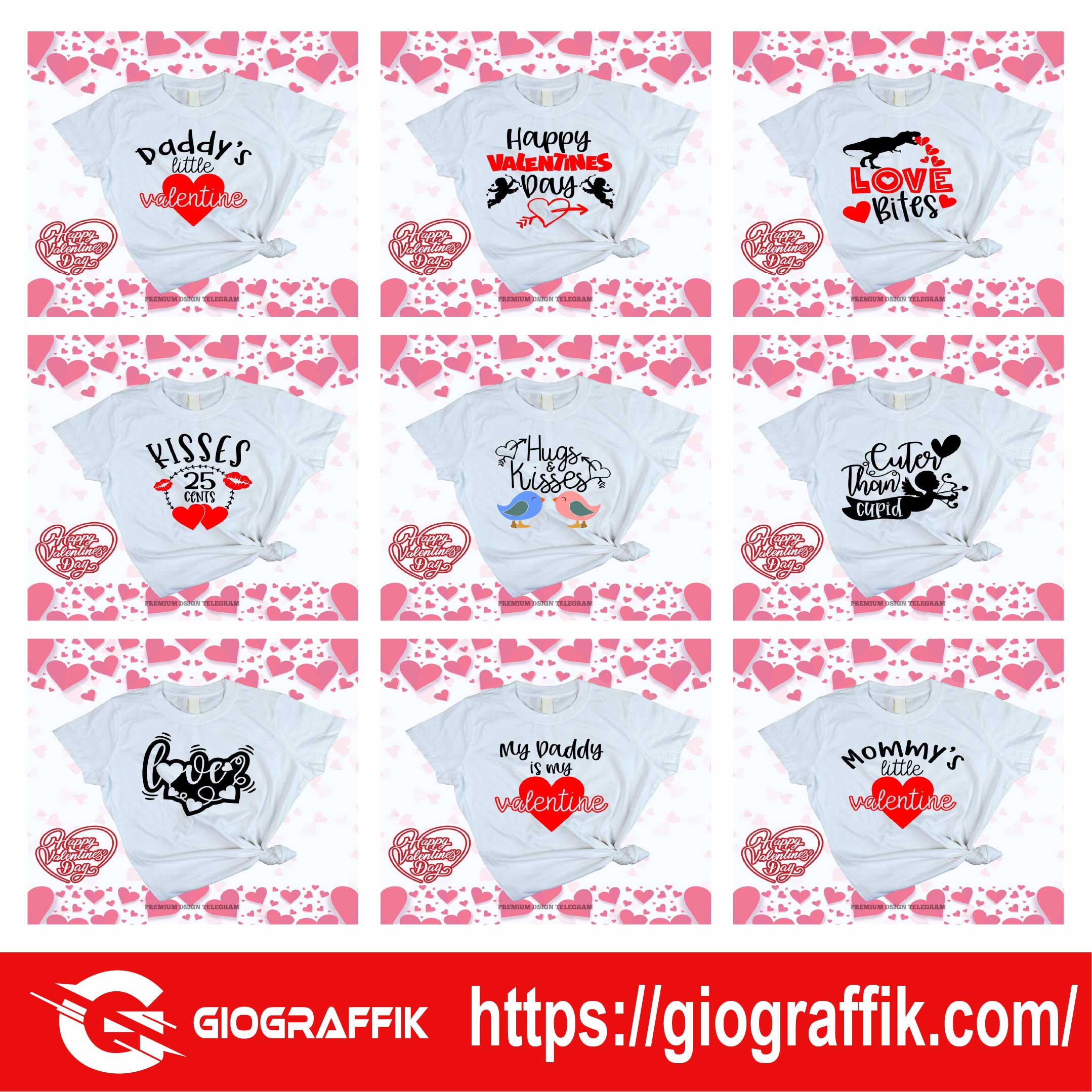 Mesa de trabajo 1-20