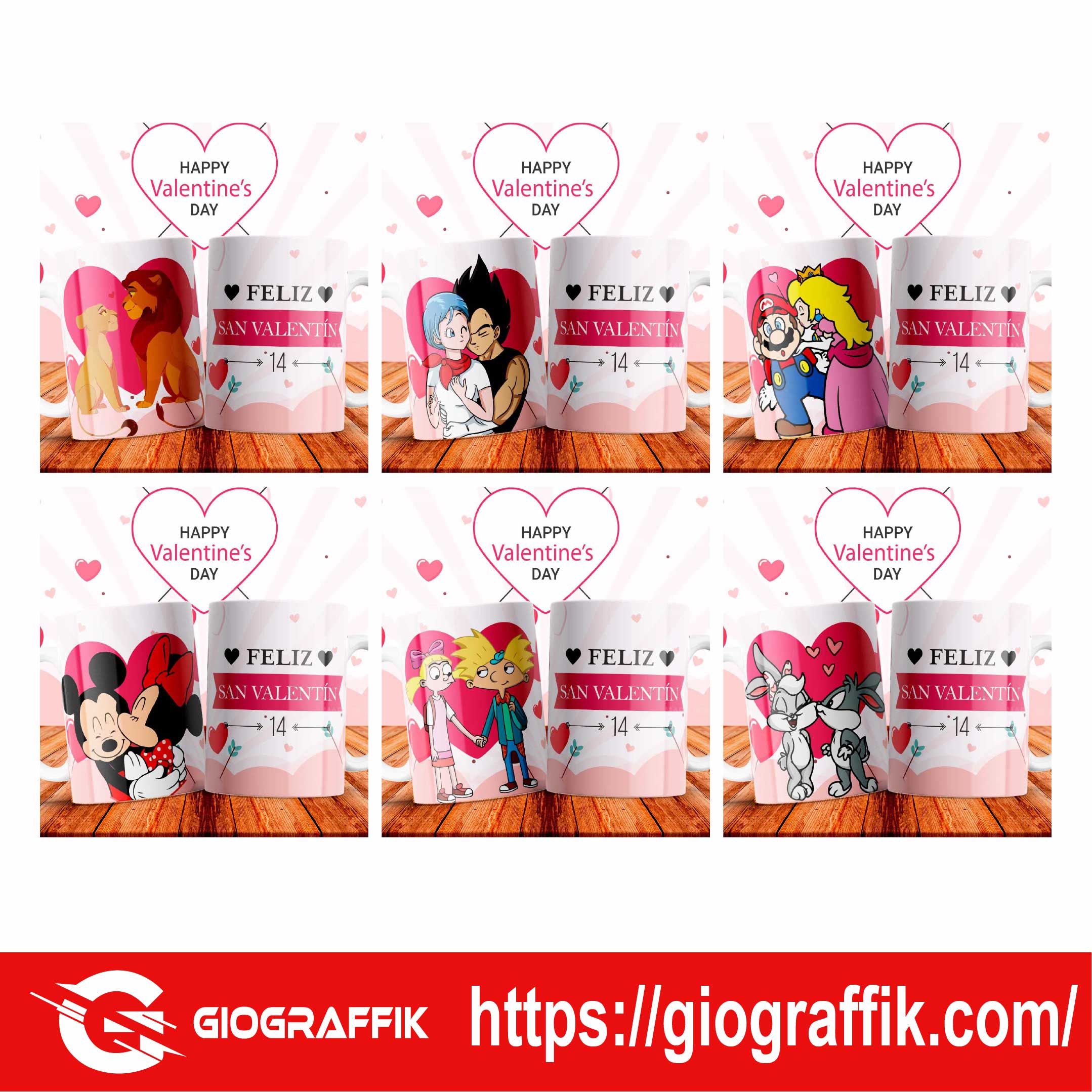 Mesa de trabajo 1-20