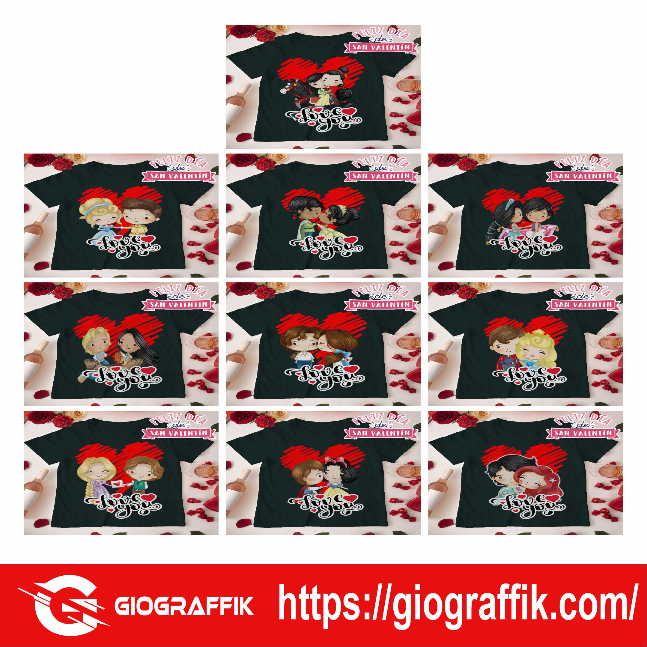 Mesa de trabajo 1-20