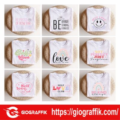 PLAYERAS RETRO SAN VALENTIN -o