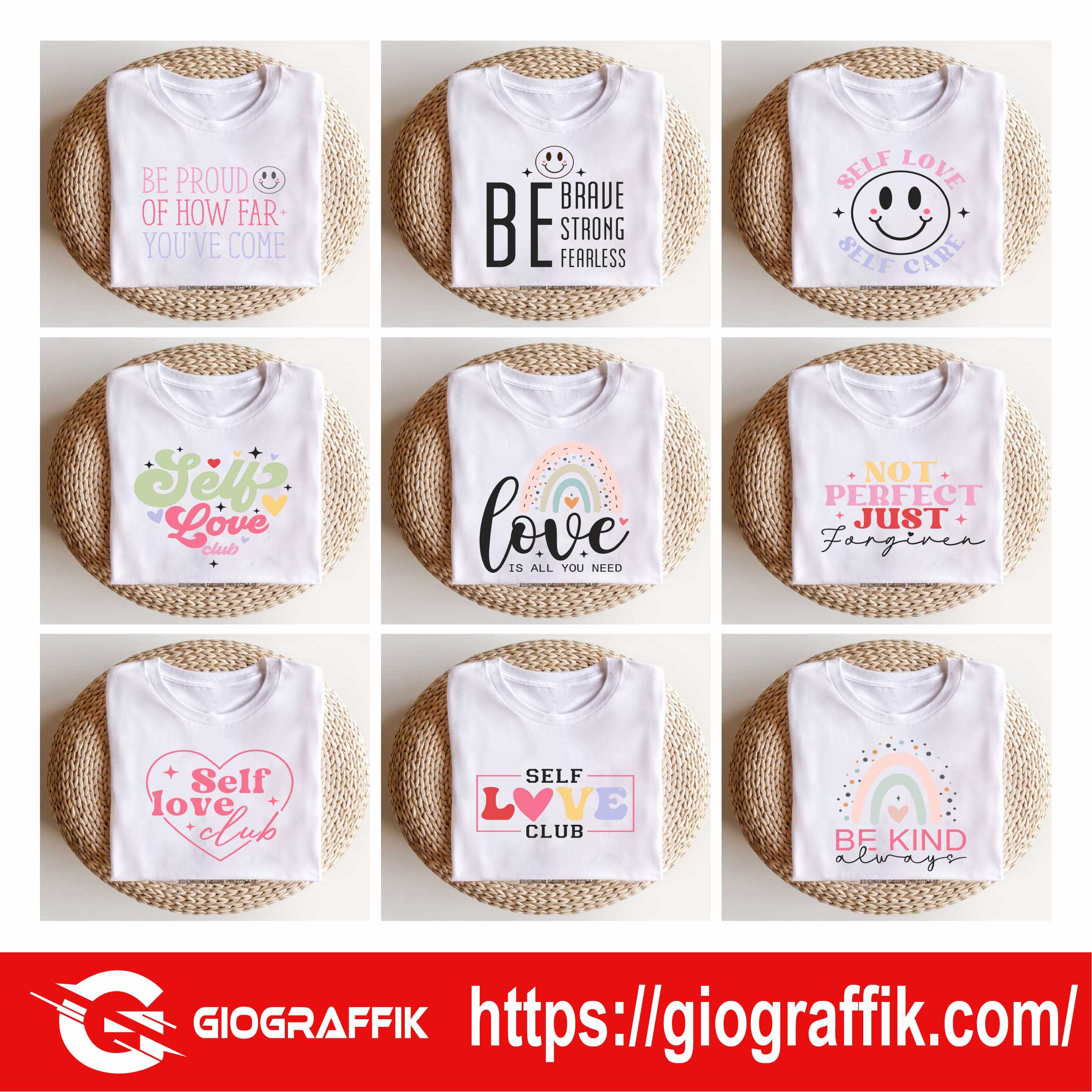 Mesa de trabajo 1-20