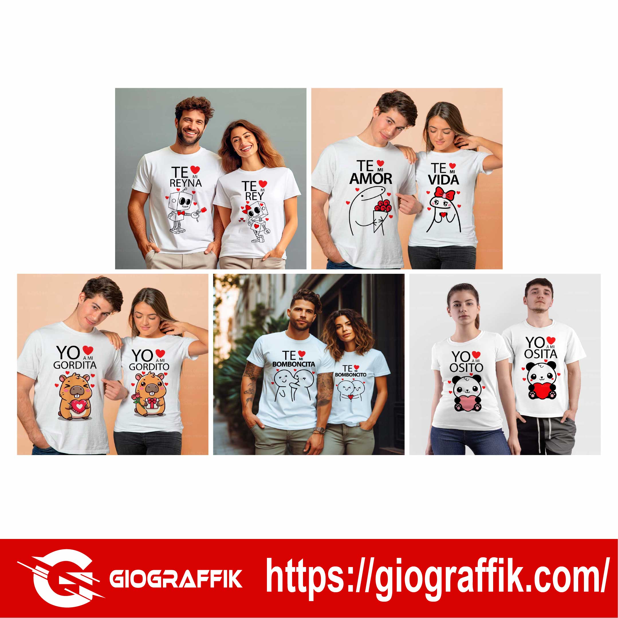 Mesa de trabajo 1-20