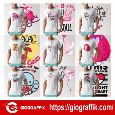 SAN VALENTIN PAREJAS FRUTAS