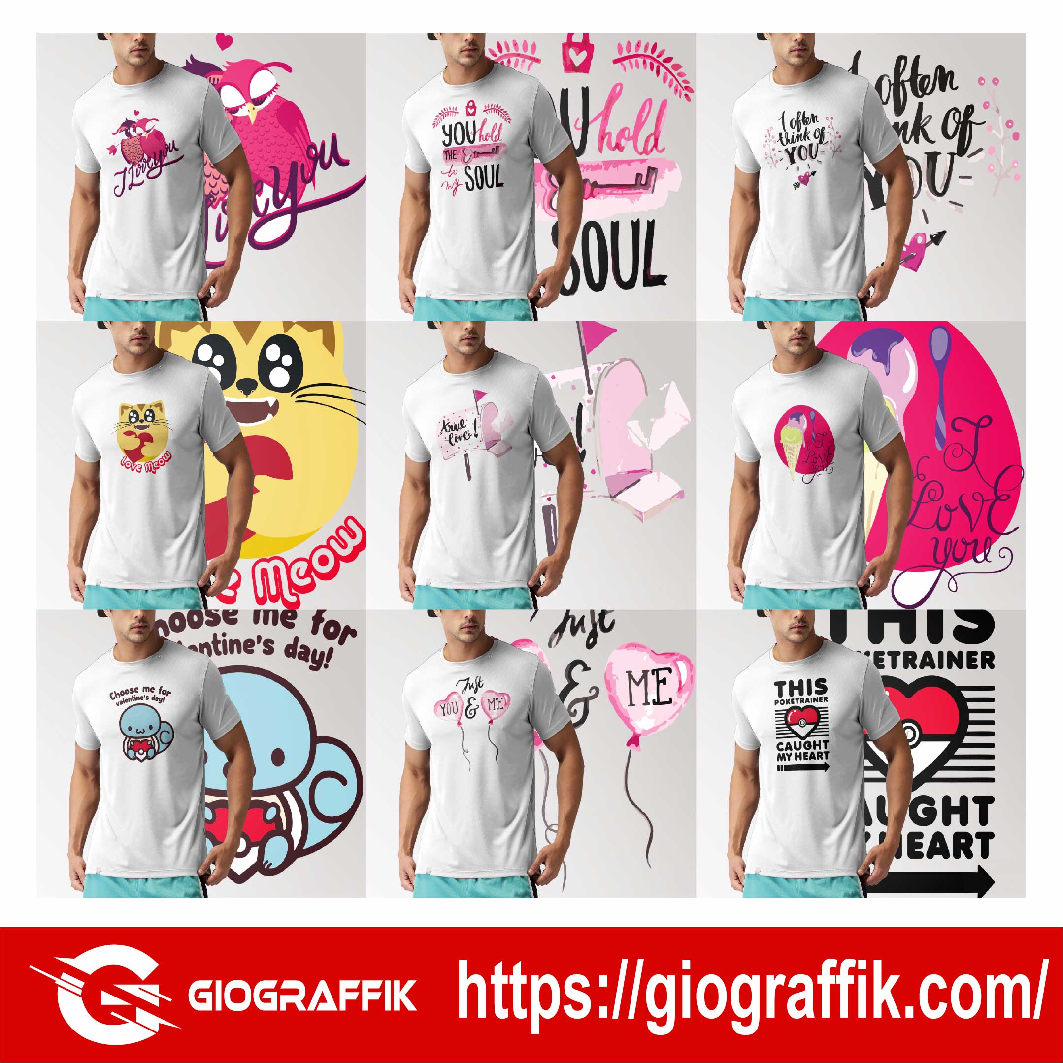 Mesa de trabajo 2-20