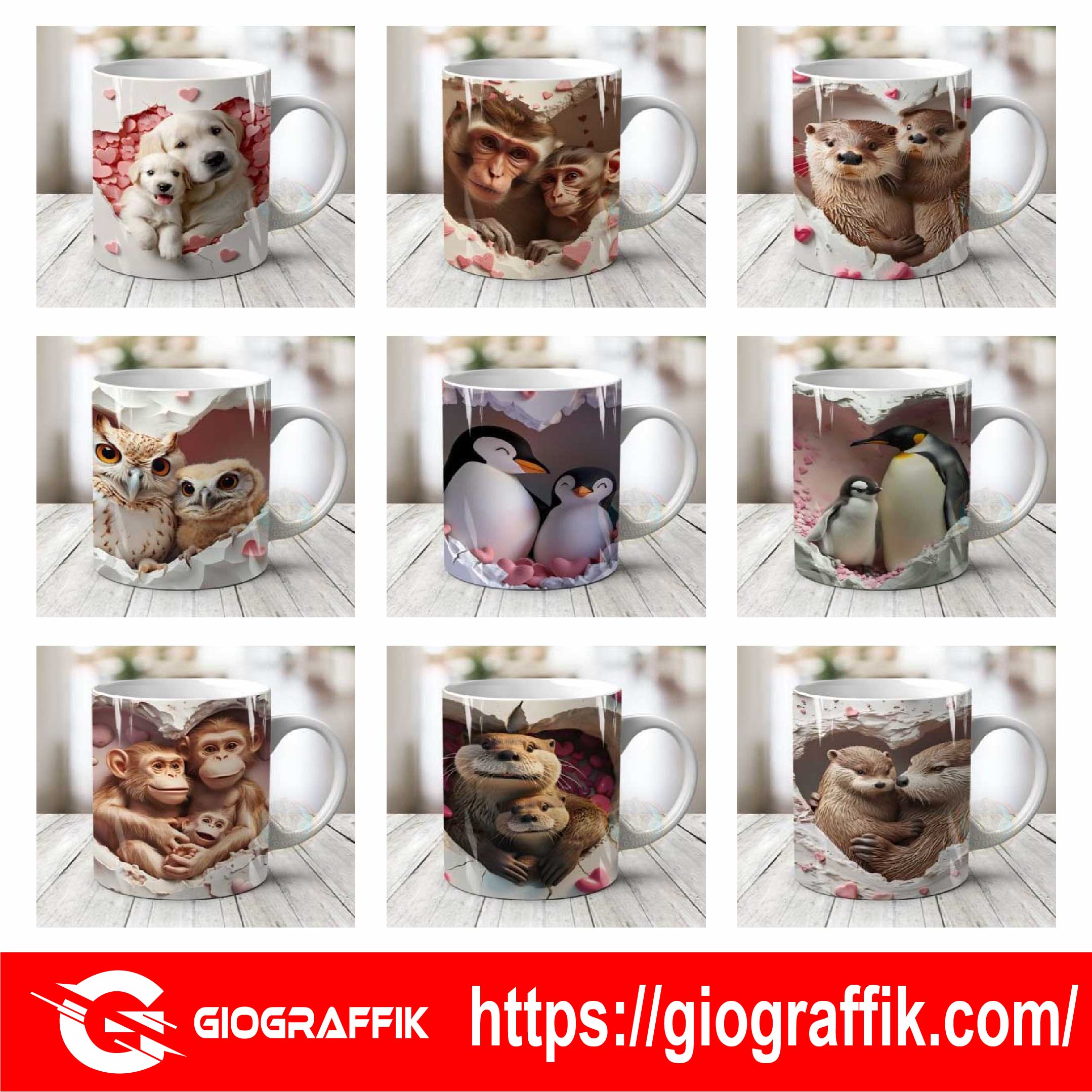 Mesa de trabajo 2-20