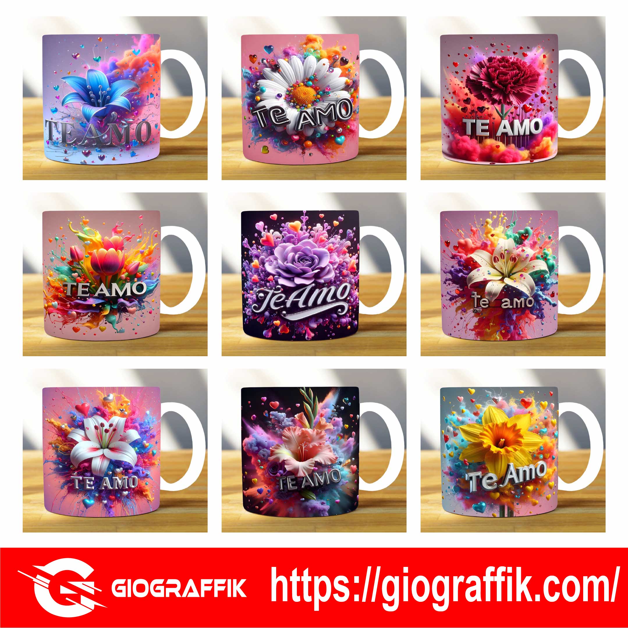 Mesa de trabajo 2-20