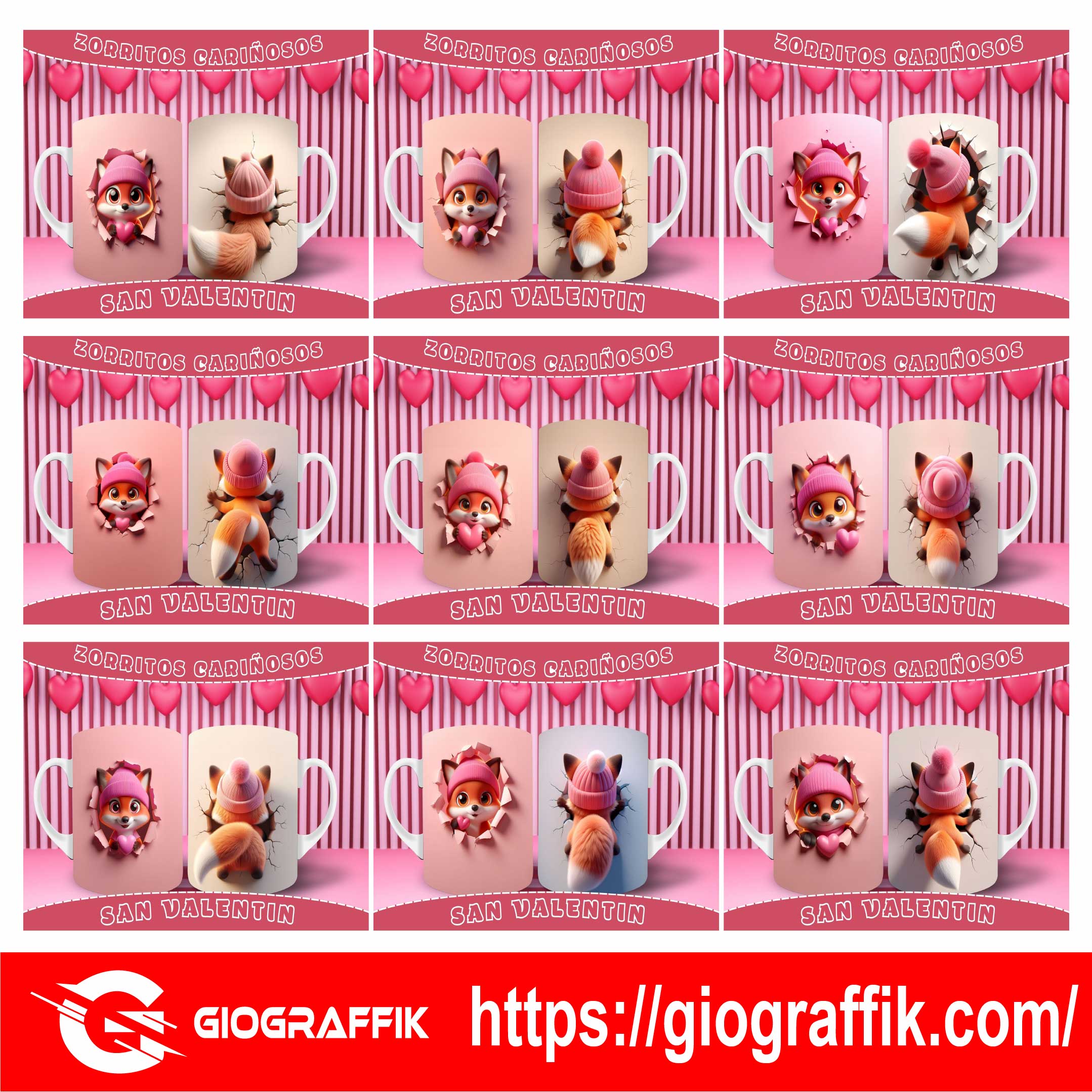 Mesa de trabajo 2-20