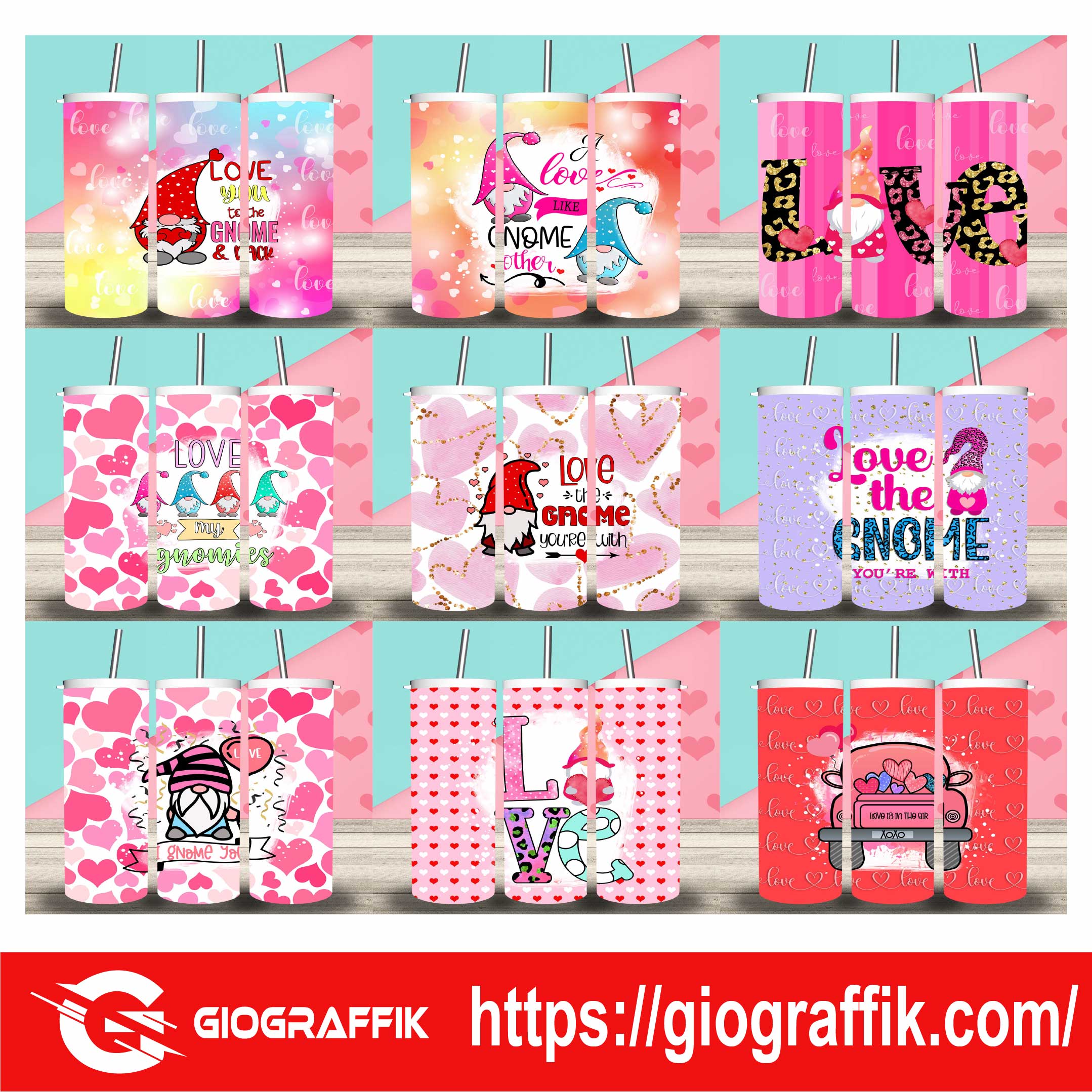 Mesa de trabajo 2-20 Mesa de trabajo 2-20