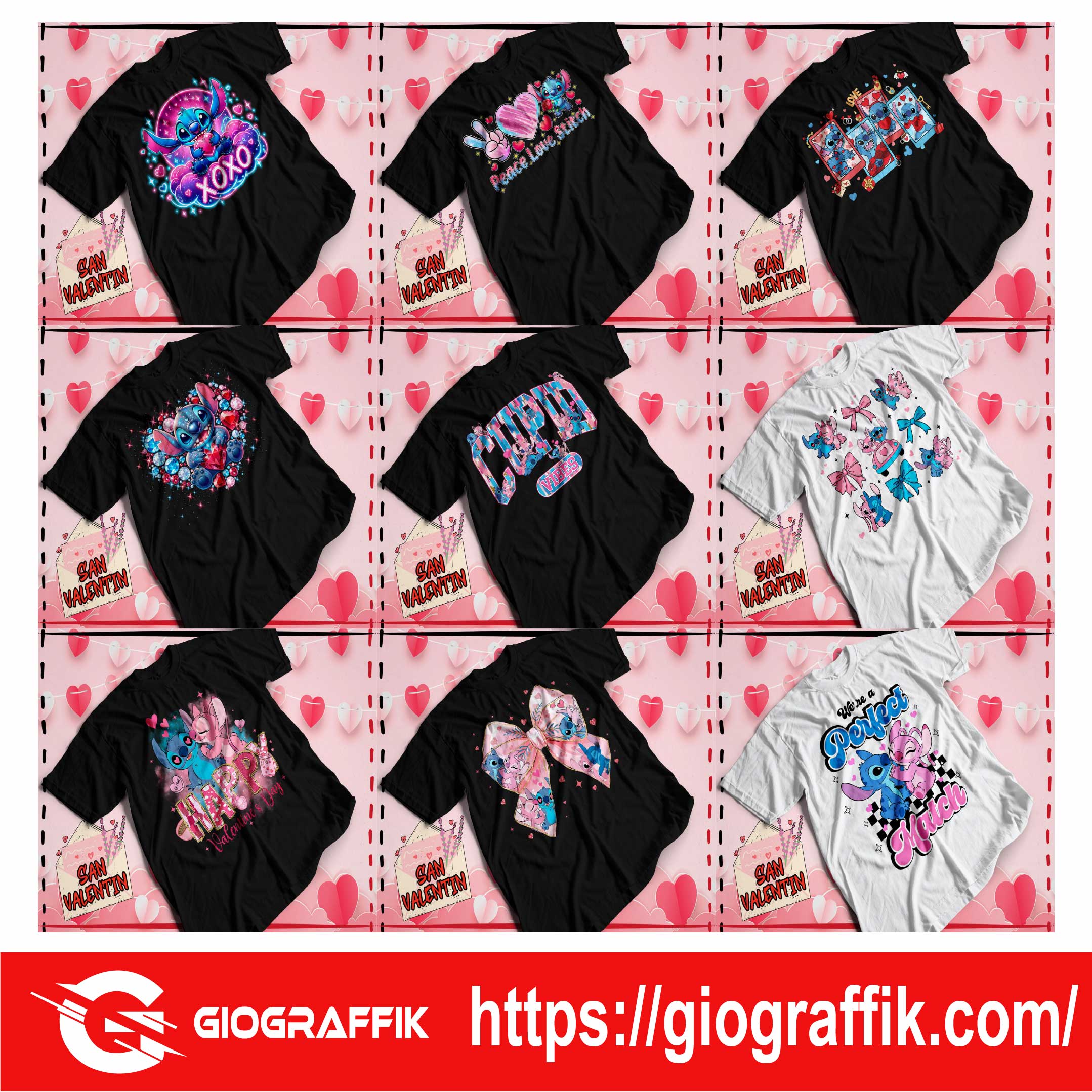 Mesa de trabajo 2-20