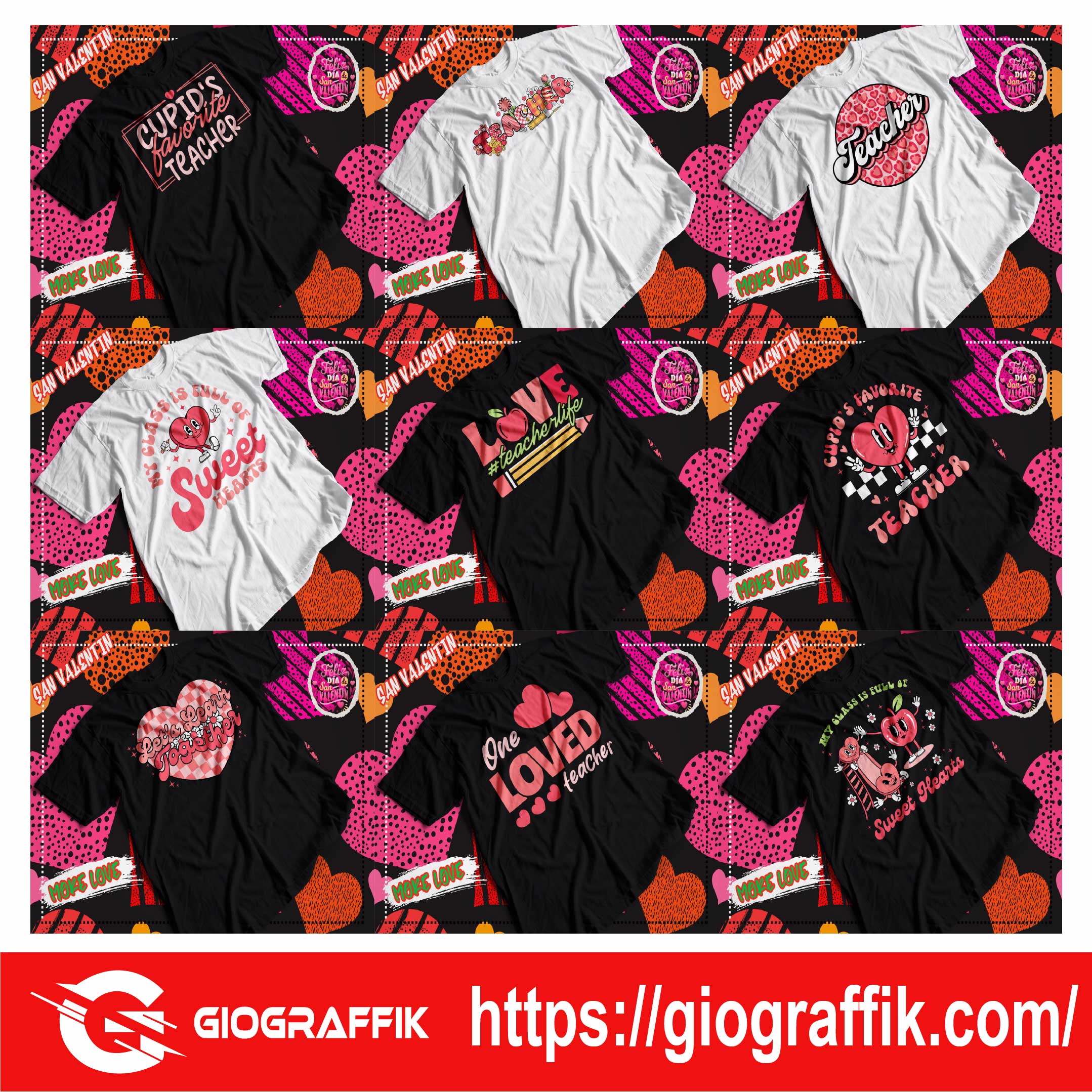 Mesa de trabajo 2-20 Mesa de trabajo 2-20