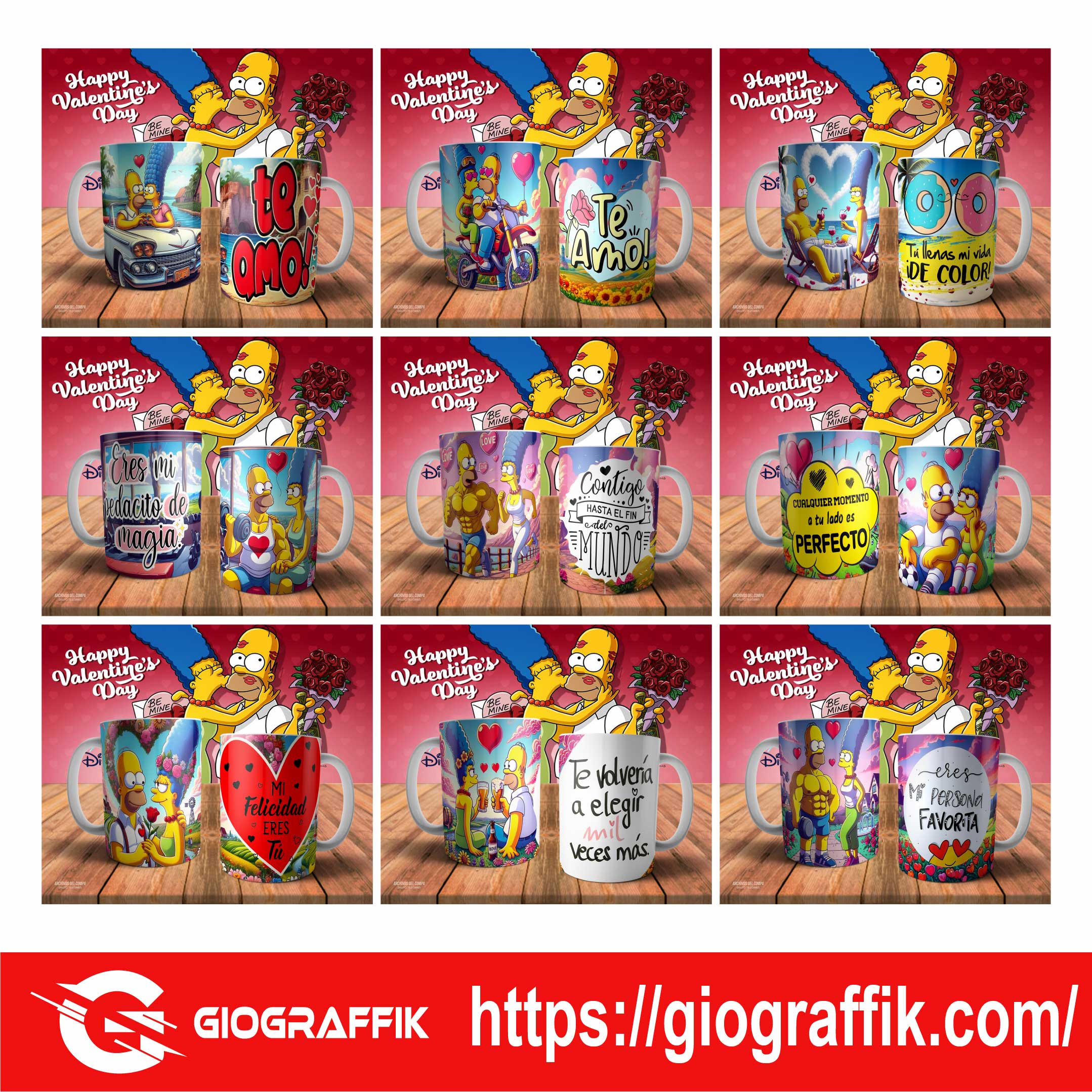 Mesa de trabajo 2-20