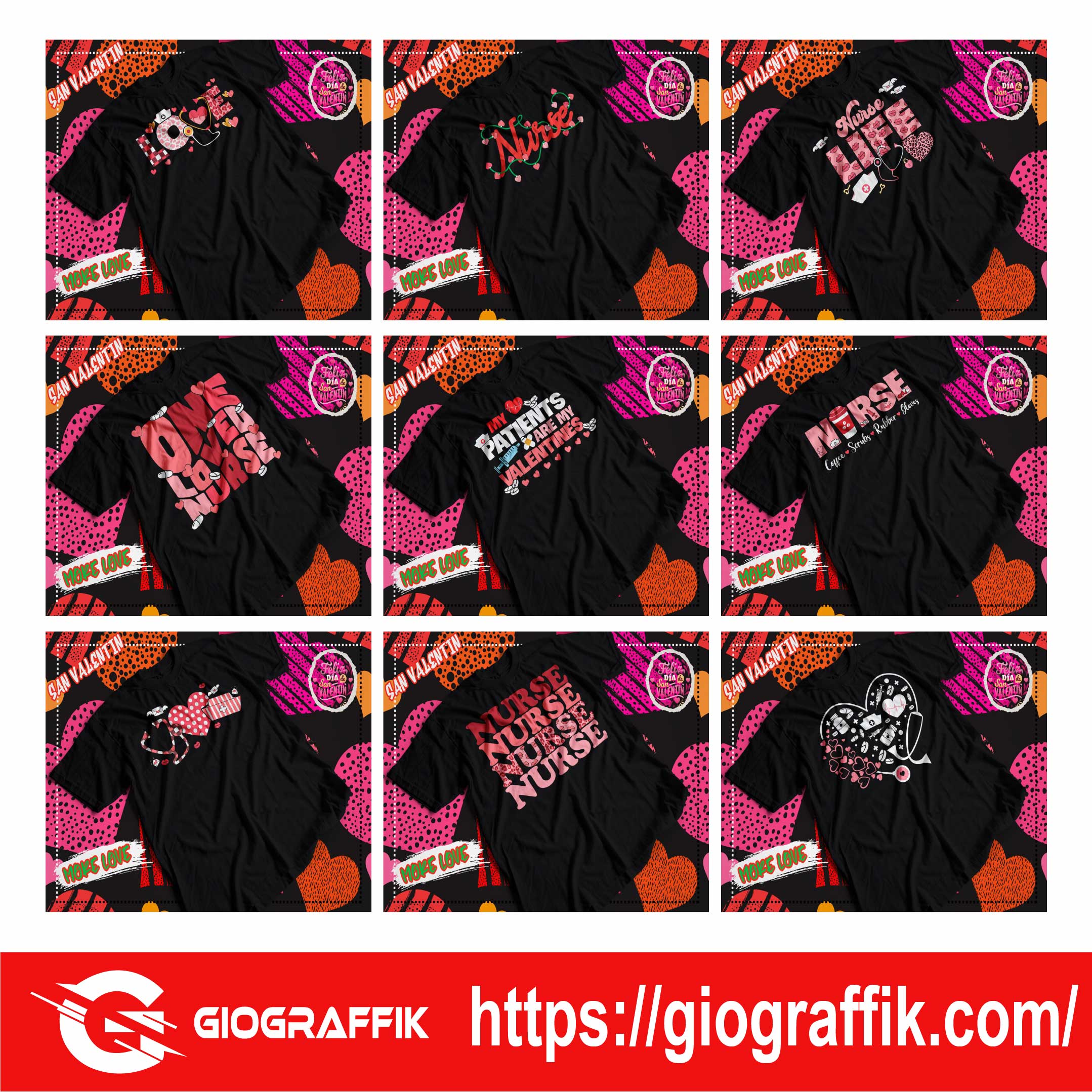 Mesa de trabajo 2-20 Mesa de trabajo 2-20