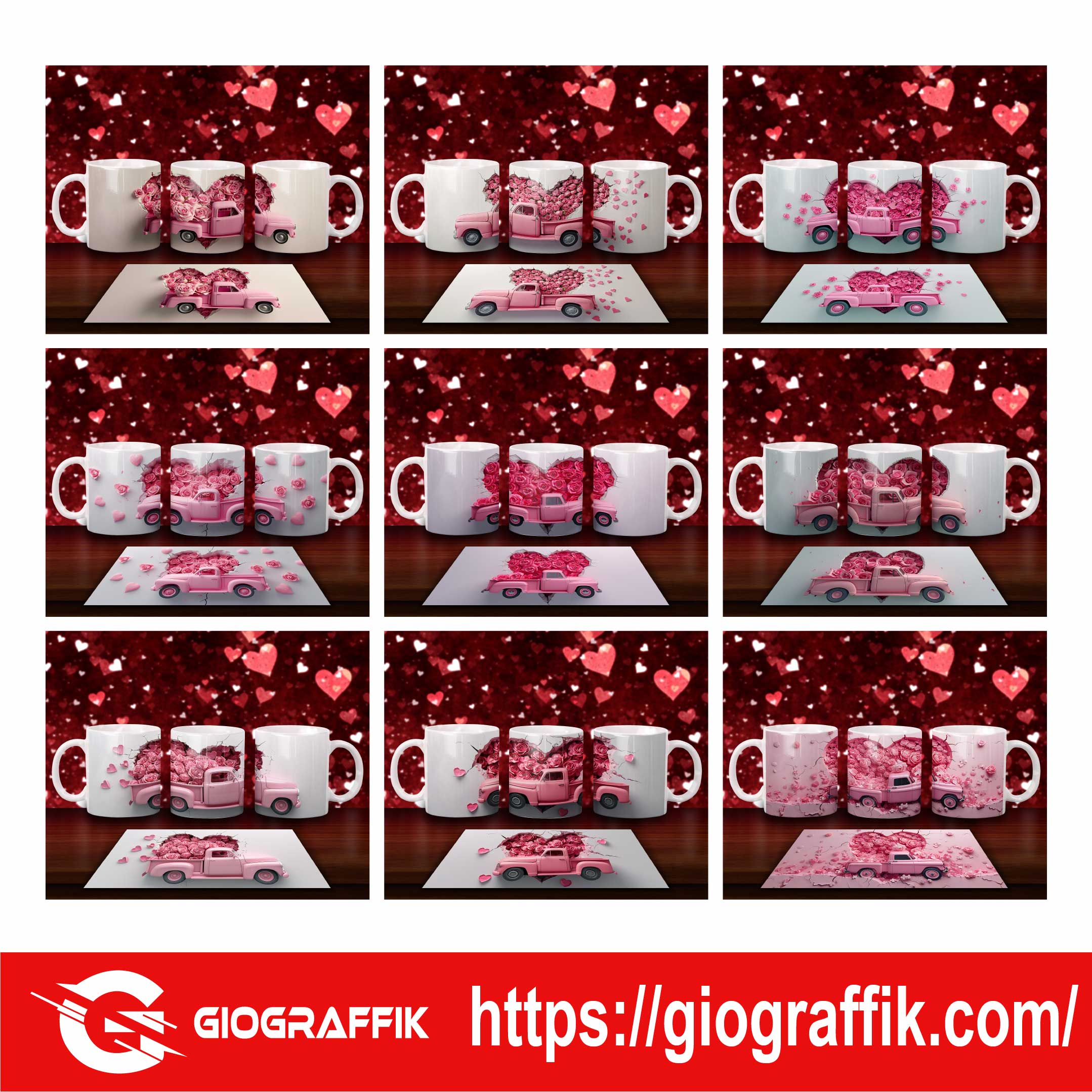 Mesa de trabajo 2-20