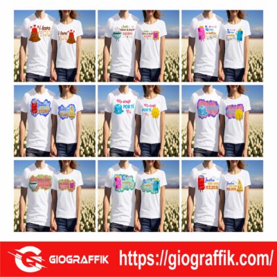 PAREJAS DIVERTIDAS SAN VALENTIN