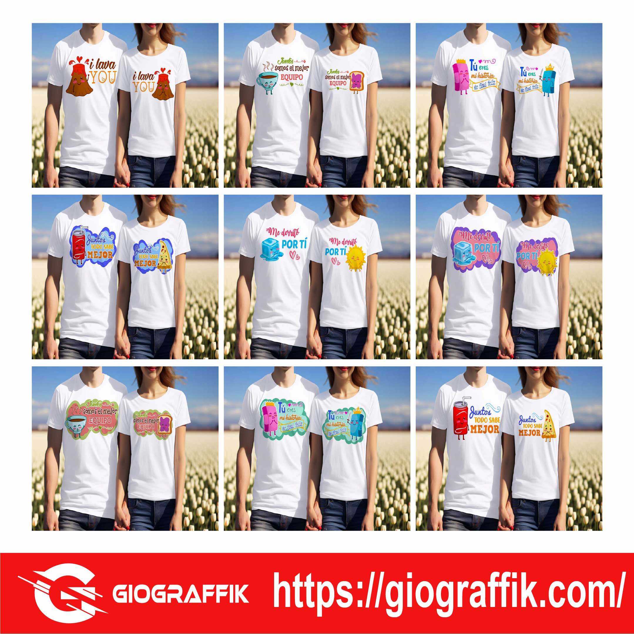 Mesa de trabajo 2-20