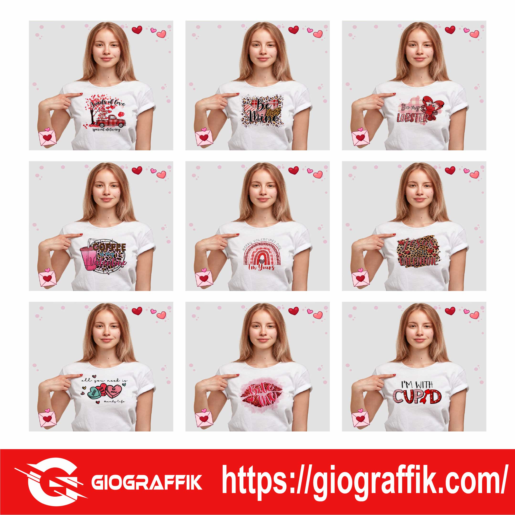 Mesa de trabajo 2-20