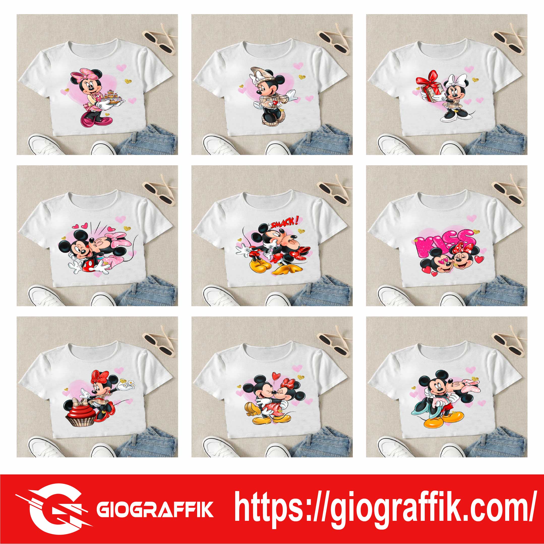 Mesa de trabajo 2-20