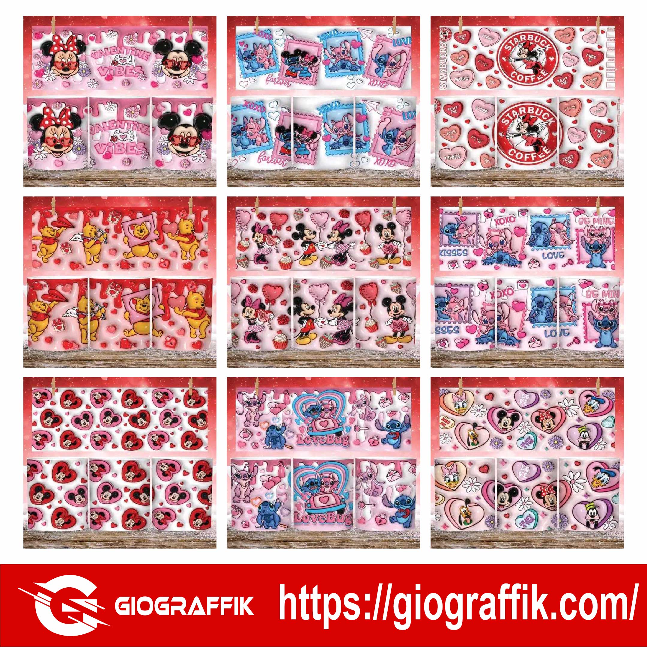 Mesa de trabajo 2-20