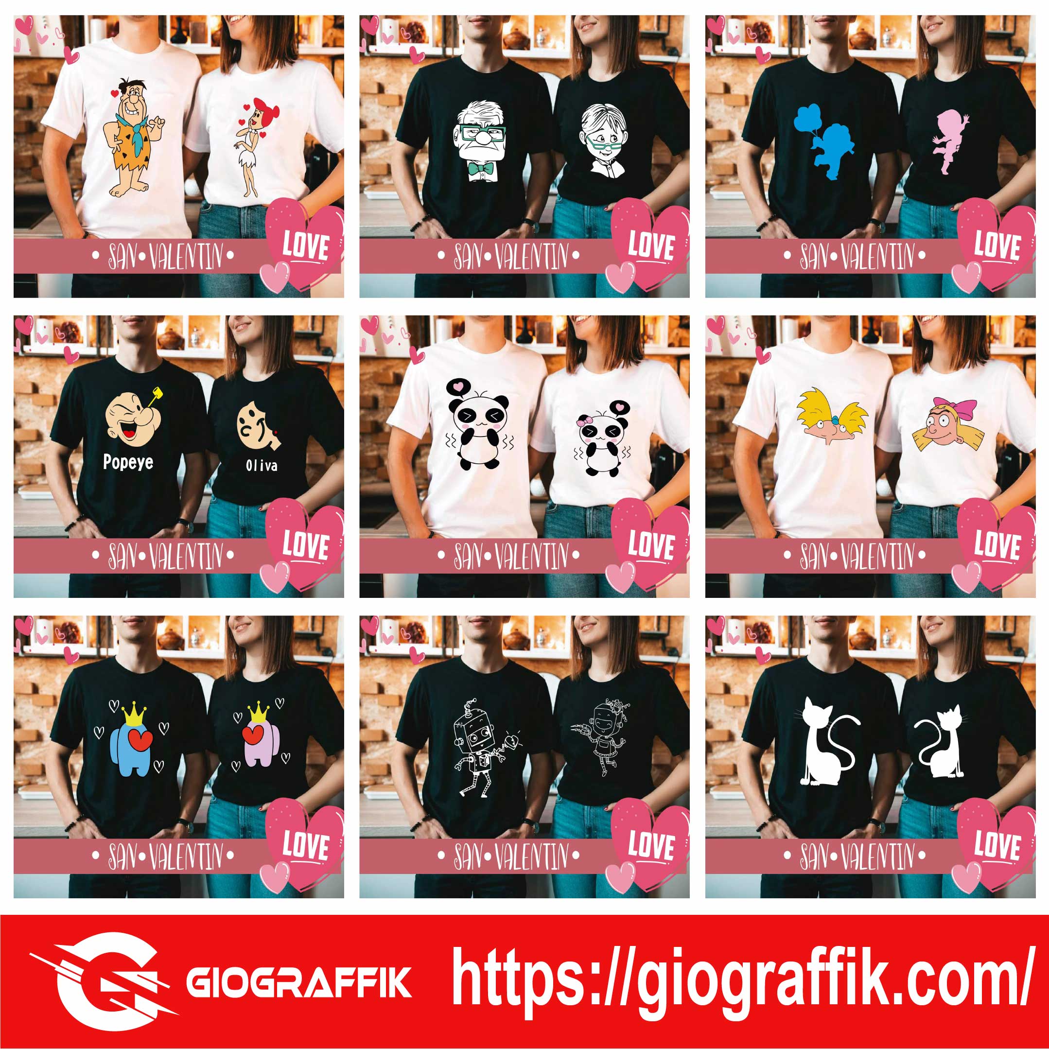 Mesa de trabajo 2-20 Mesa de trabajo 2-20