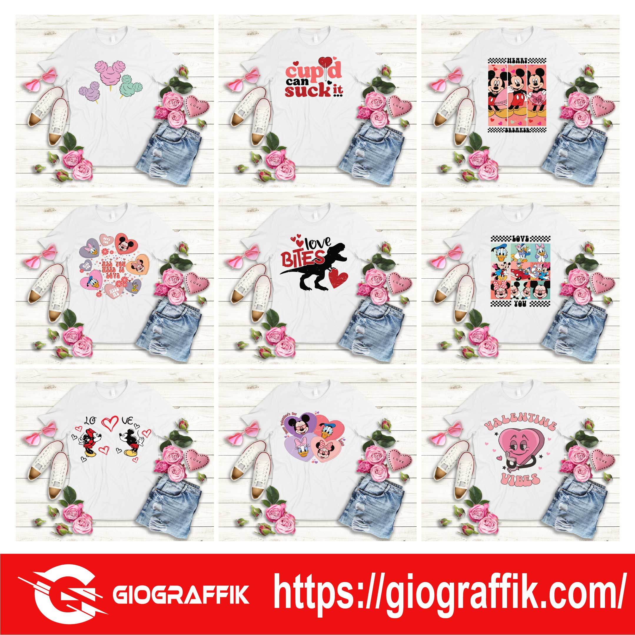 Mesa de trabajo 2-20