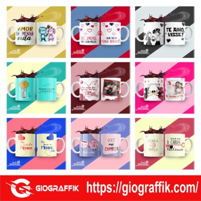 SAN VALENTIN Y AMISTAD