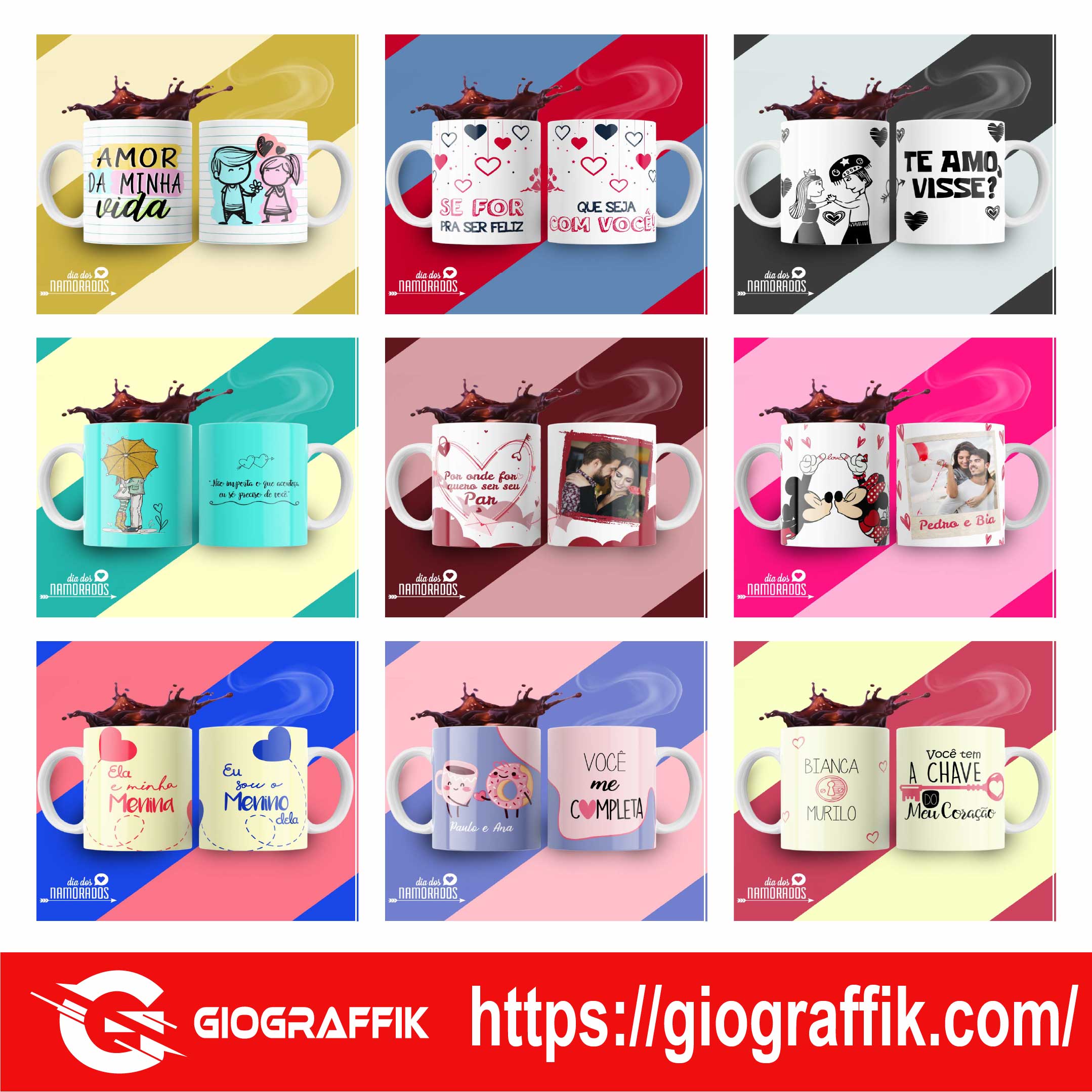 Mesa de trabajo 2-20