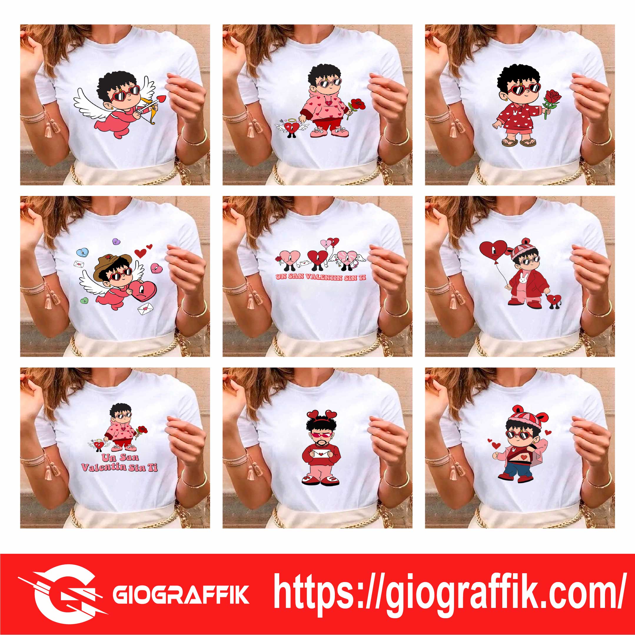 Mesa de trabajo 2-20 Mesa de trabajo 2-20