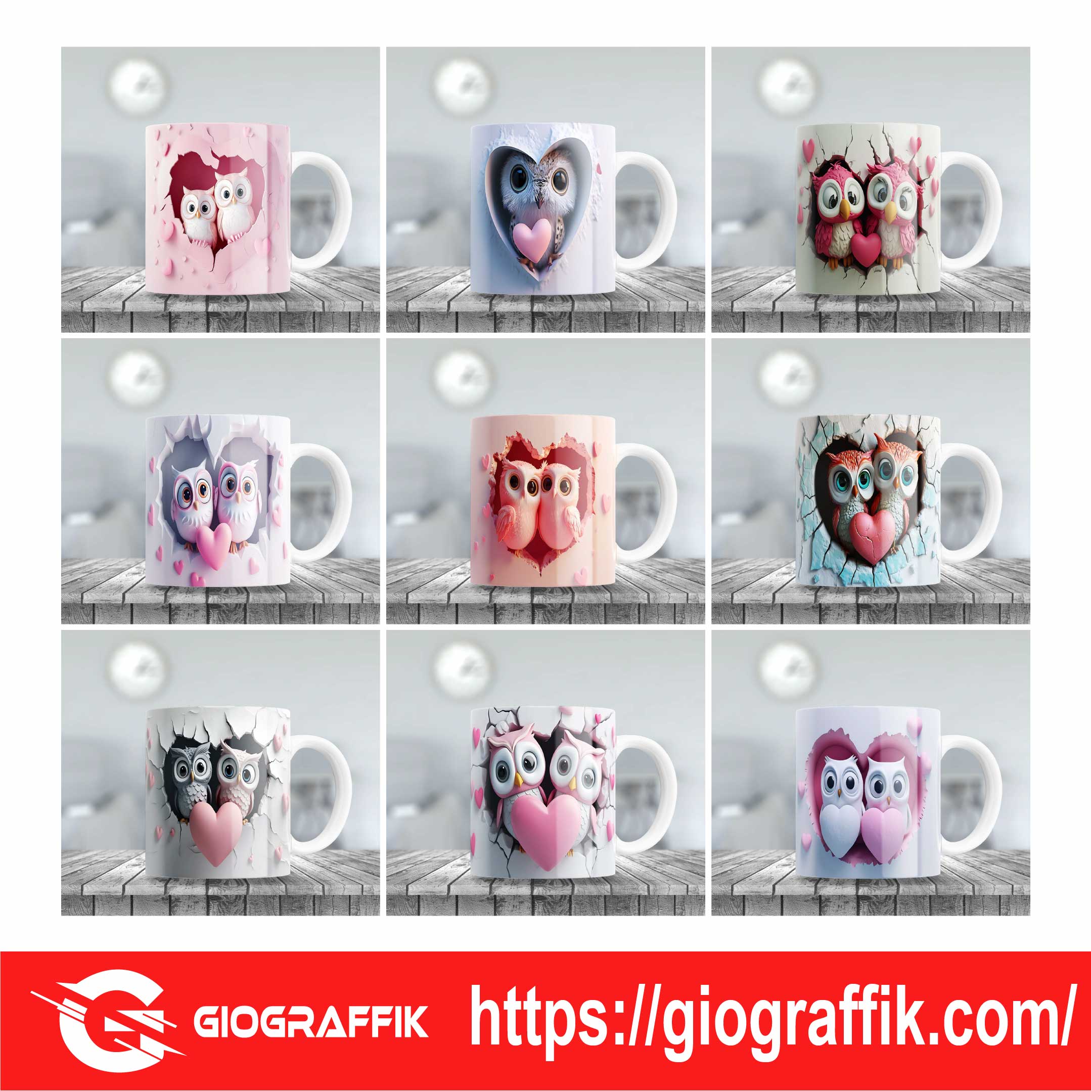 Mesa de trabajo 2-20