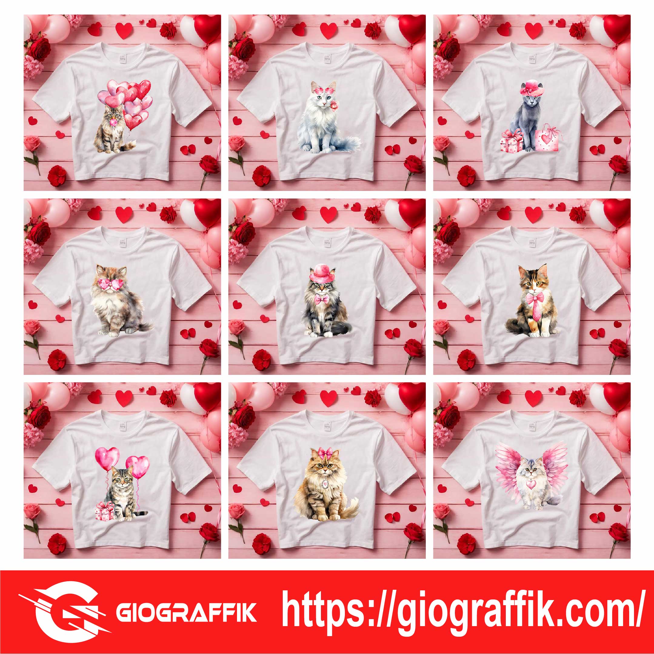 Mesa de trabajo 2-20 Mesa de trabajo 2-20