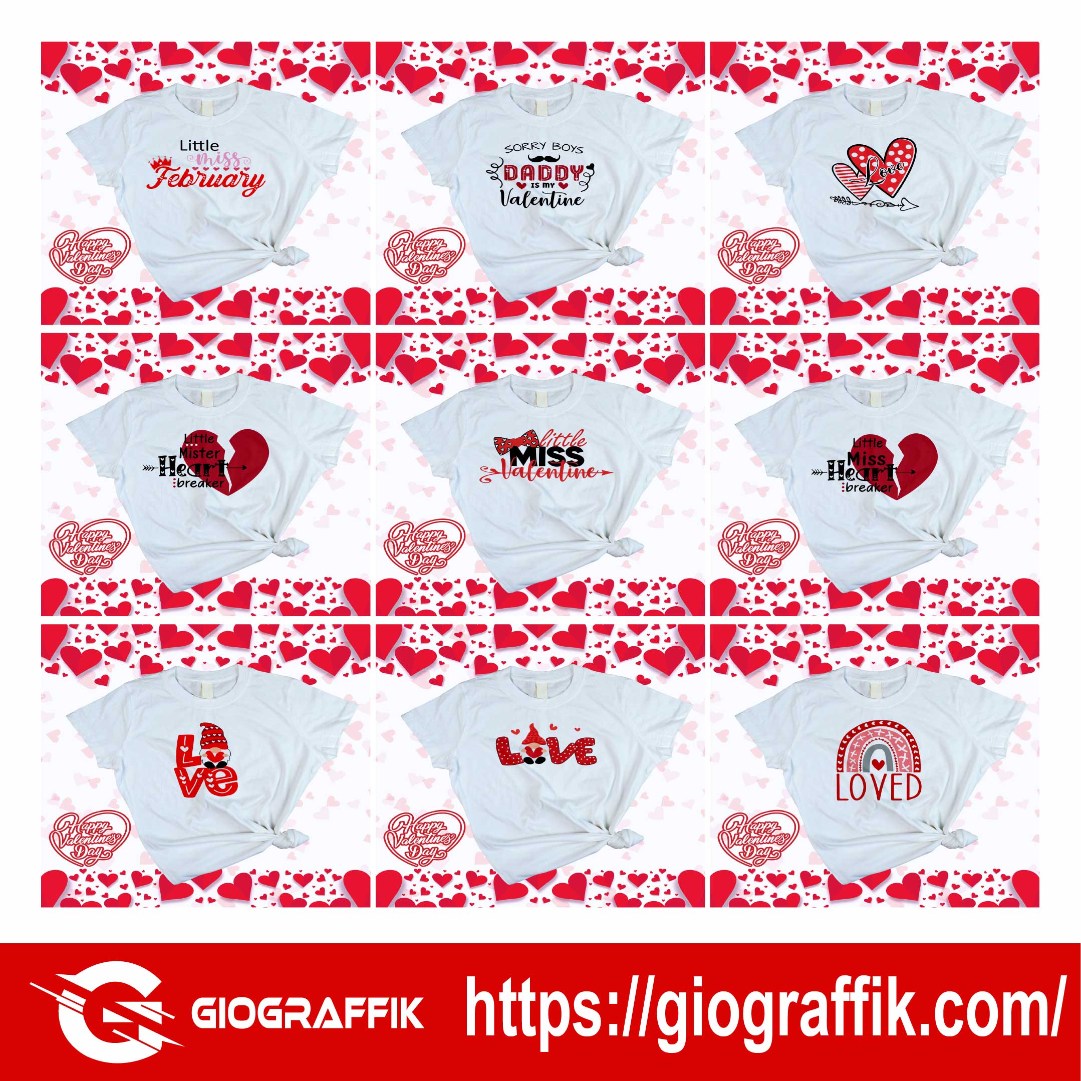 Mesa de trabajo 3-20 Mesa de trabajo 3-20