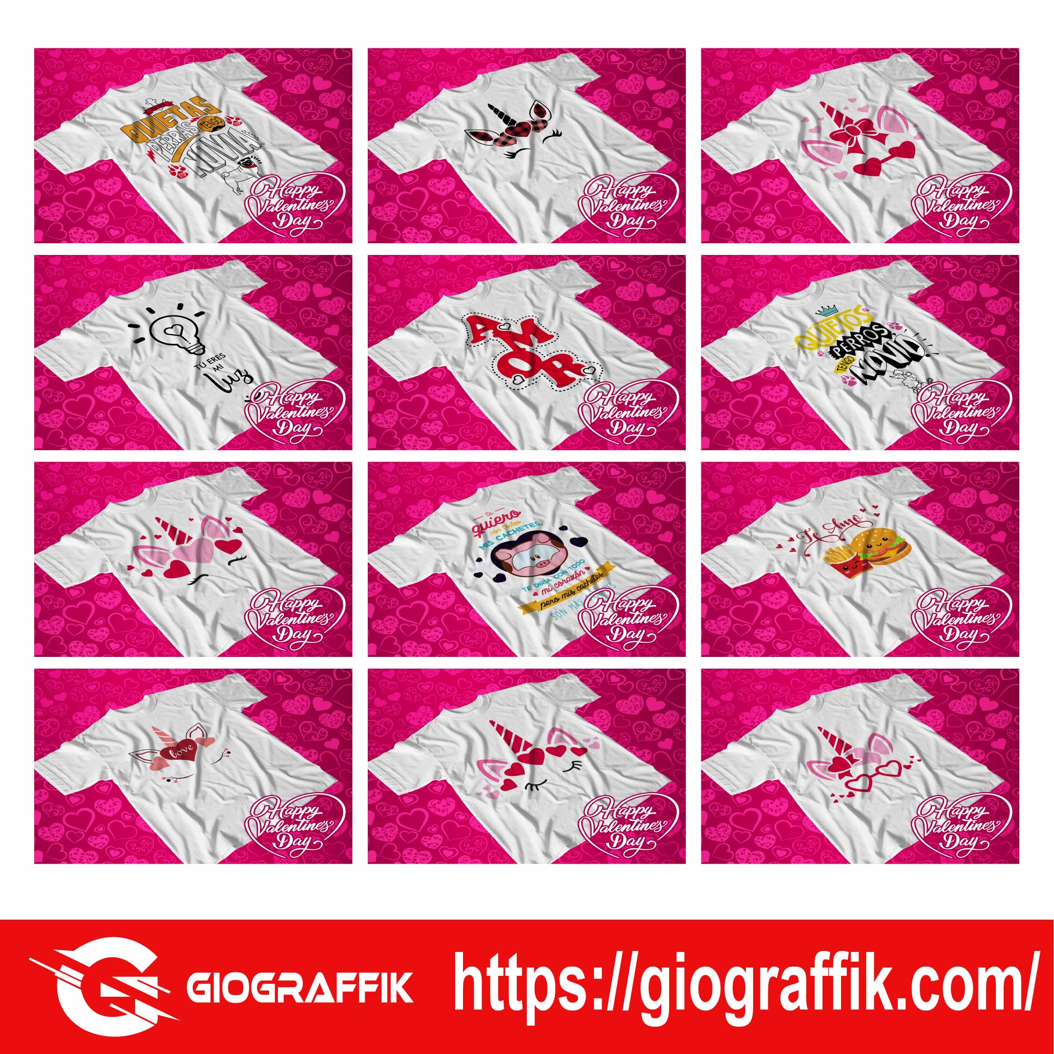 Mesa de trabajo 3-20