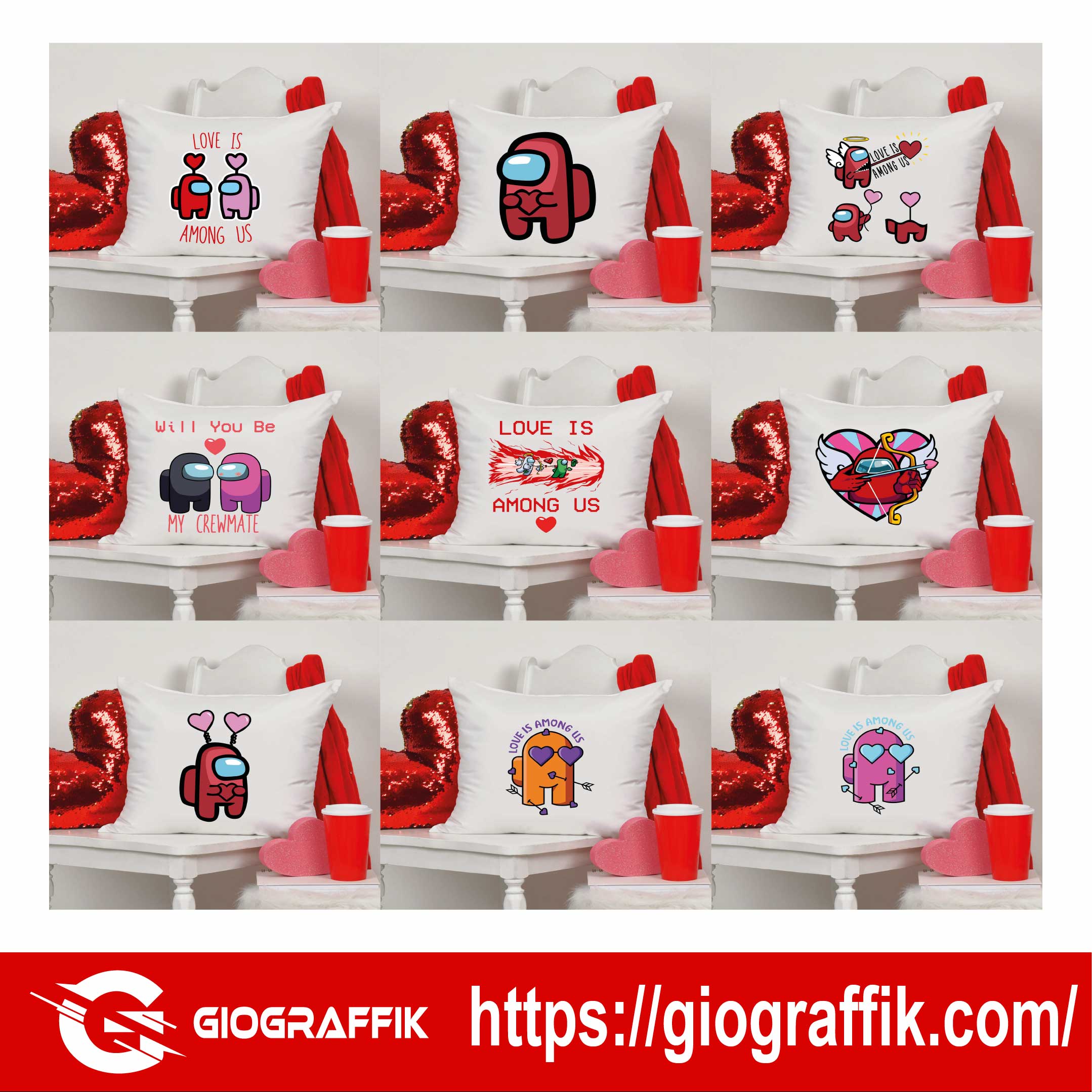 Mesa de trabajo 3-20 Mesa de trabajo 3-20