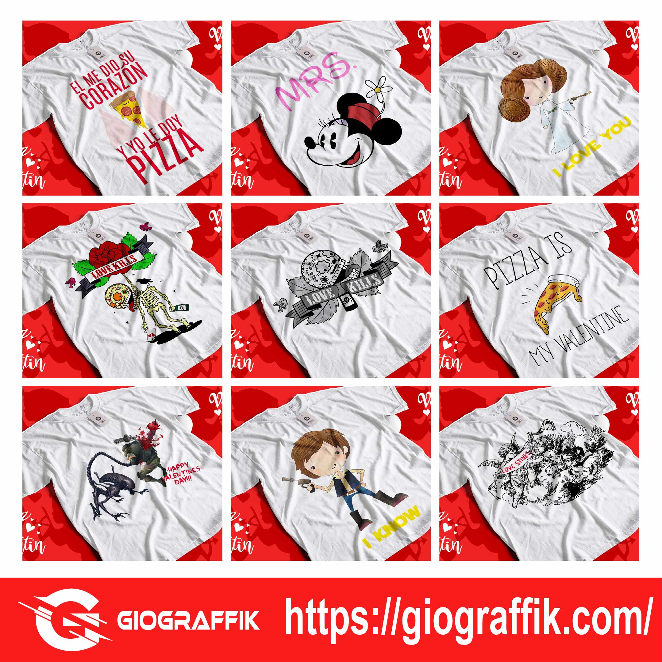 Mesa de trabajo 3-20 Mesa de trabajo 3-20