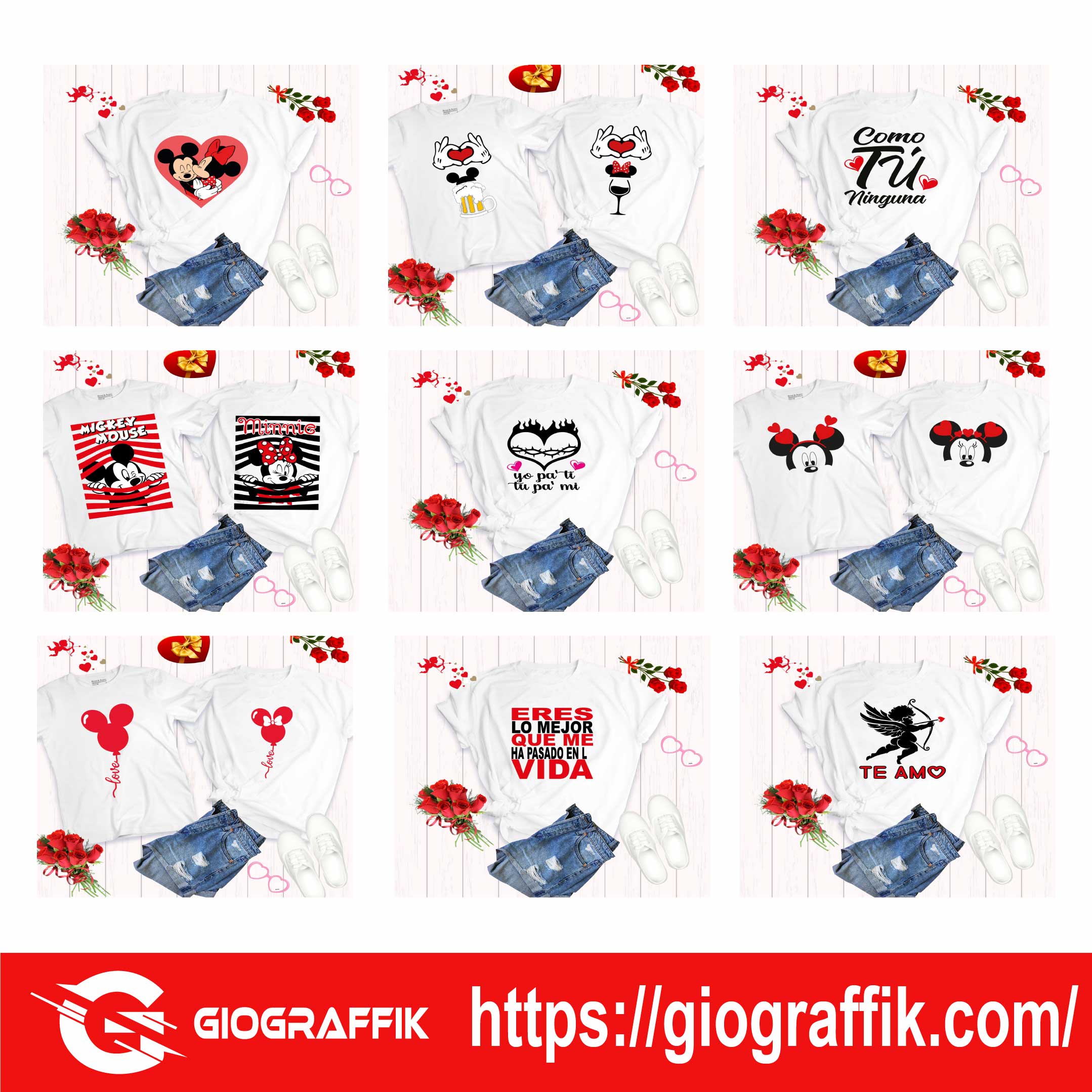 Mesa de trabajo 4-20