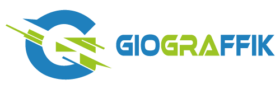 Giograffik